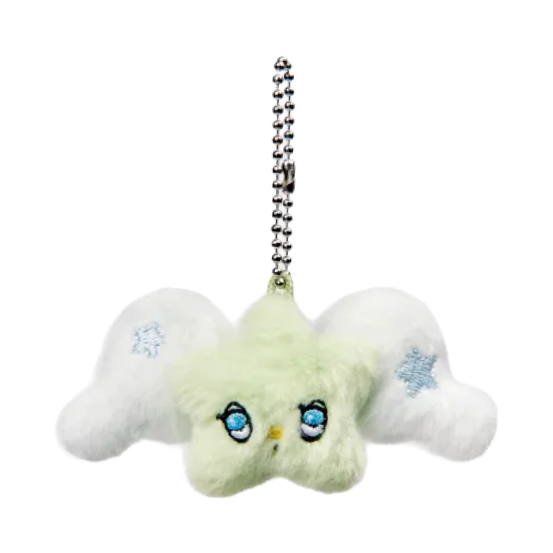 엔시티 위시 베이커리 미니미니 위츄 키링 위츄(NCT Wish Bakery Minimini Wichu Keyring Wichu) - 1