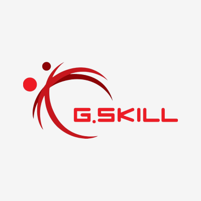 지스킬(G.Skill)
