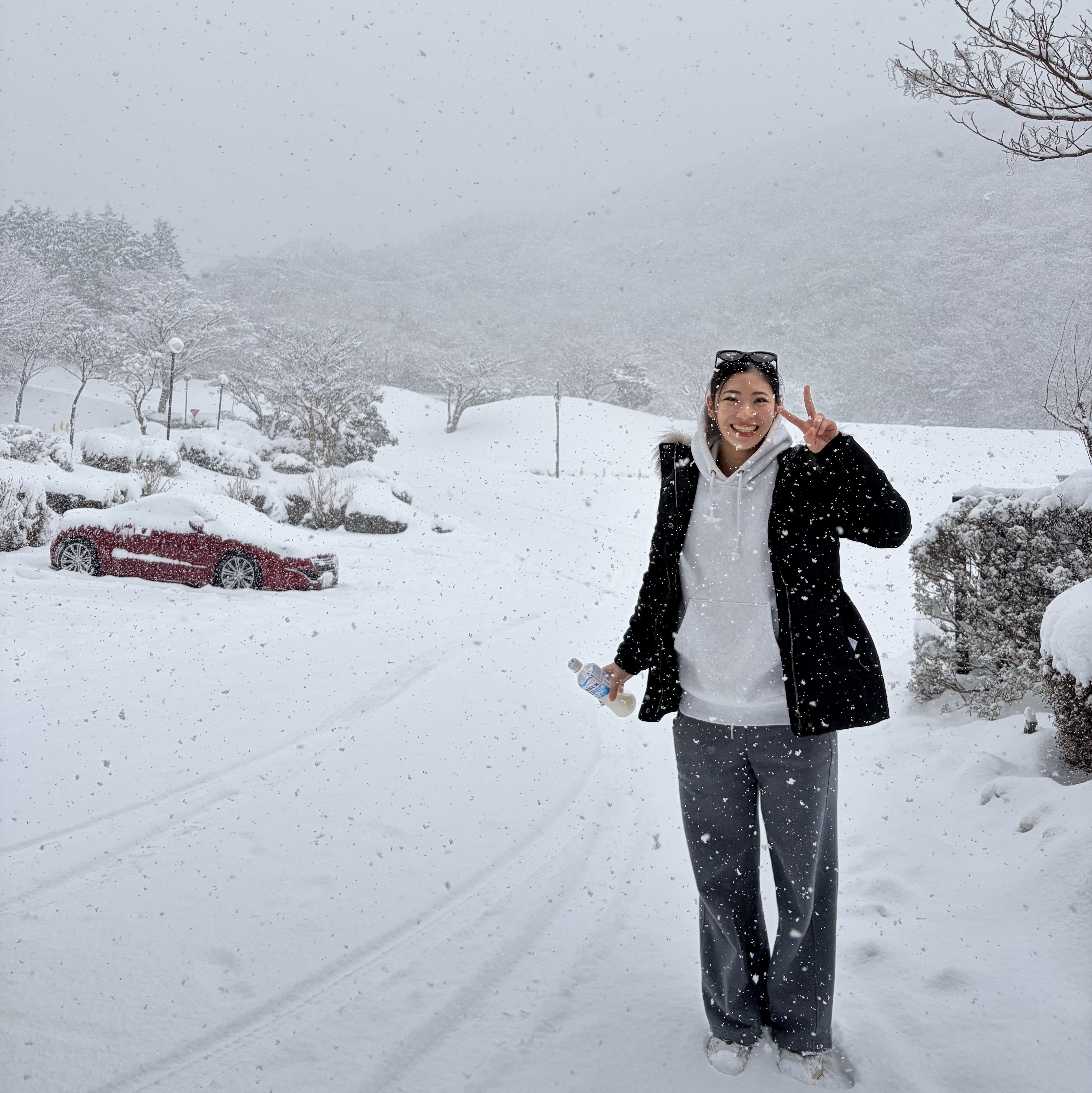 tobe.sio님의 스타일