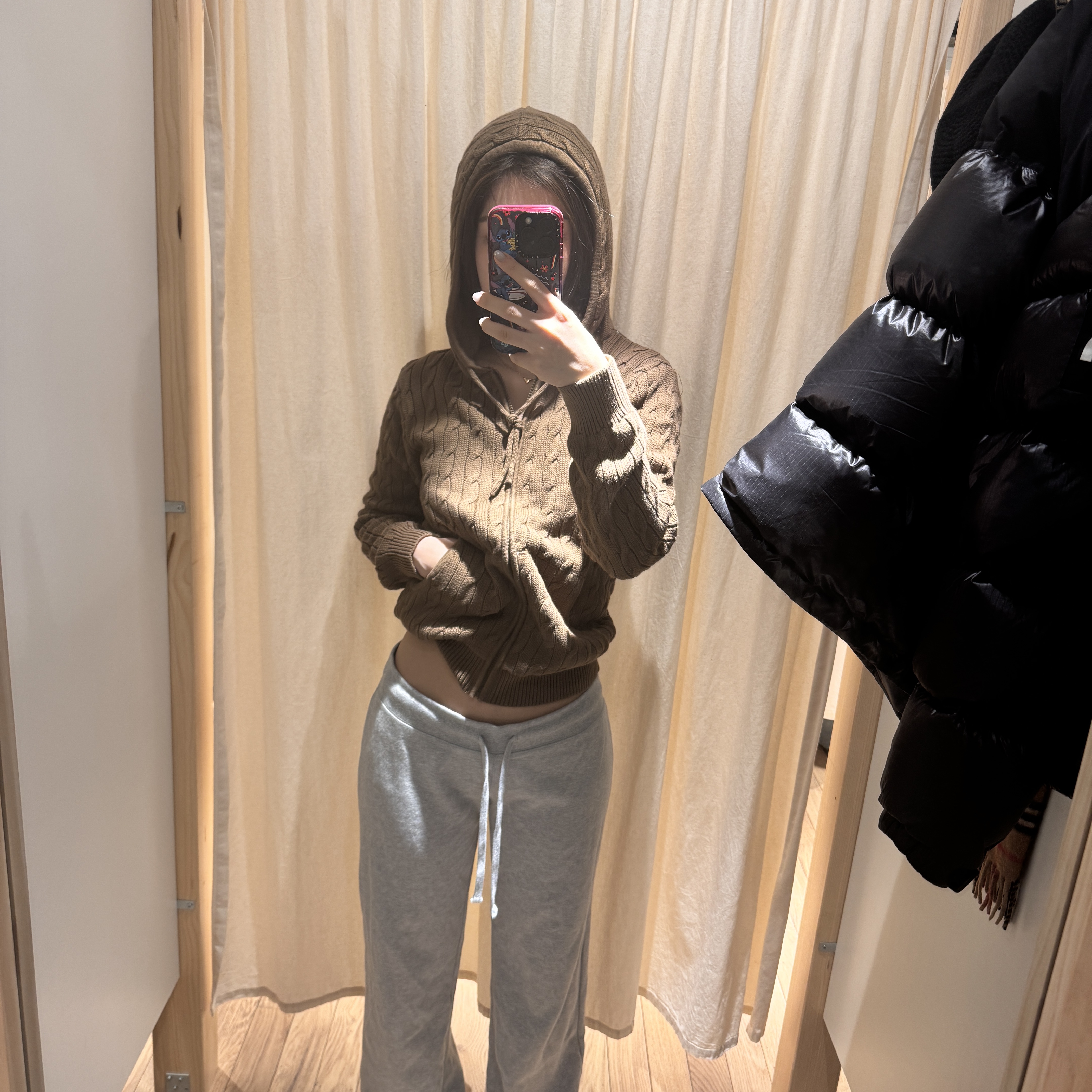 HAN님의 스타일 - 2