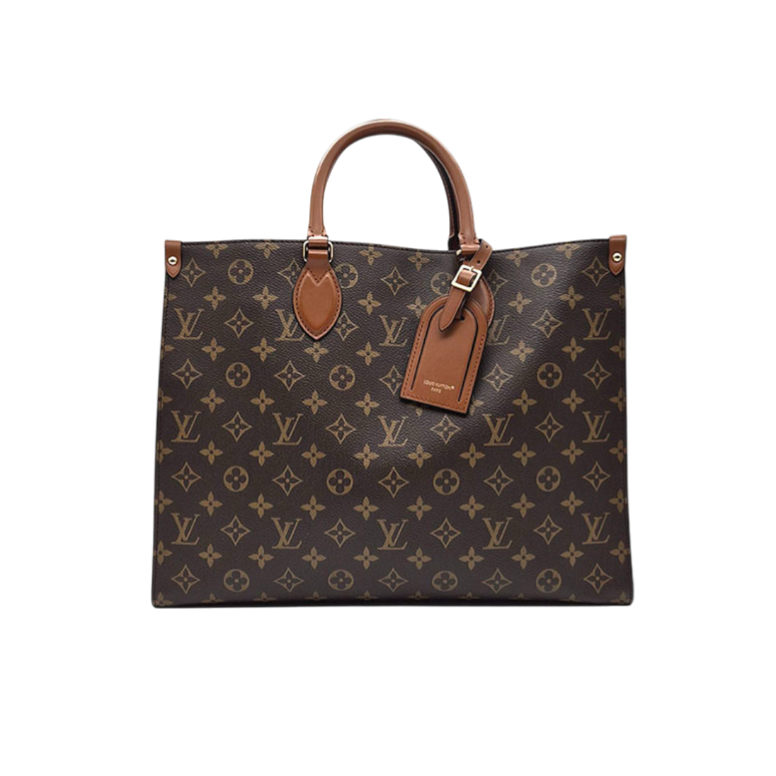 루이비통 모노그램 온더고 오거나이저 L111971(Louis Vuitton Monogram OnTheGo Organizer L111971)