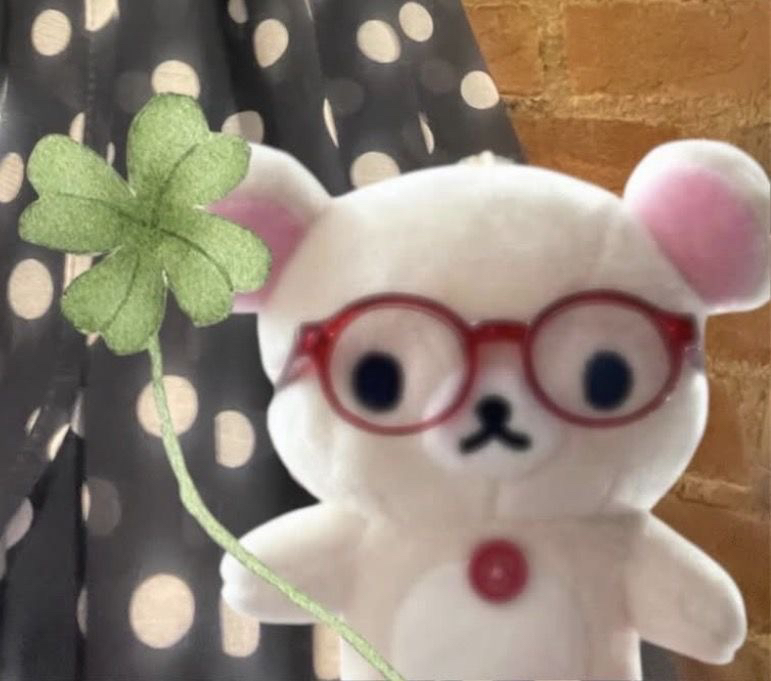 관심 유저 프로필 이미지