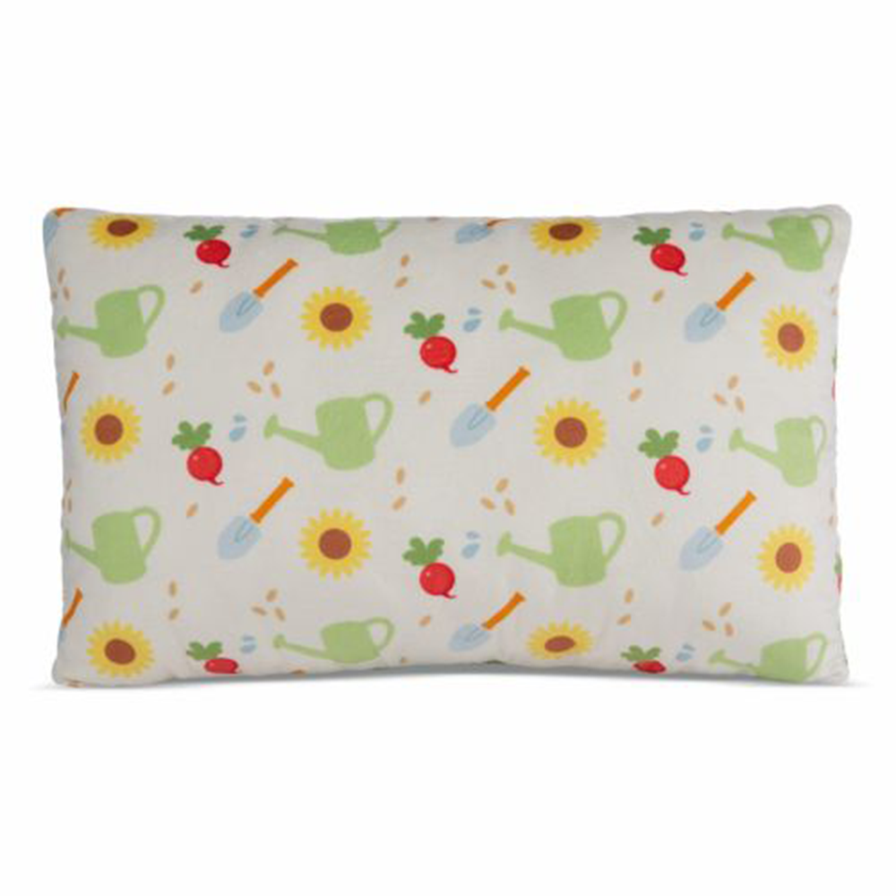 니키 벤딕스&엔지 쿠션 43x25cm([KREAM 단독] NICI Bendix & Angie Cushion 43x25cm) - 2