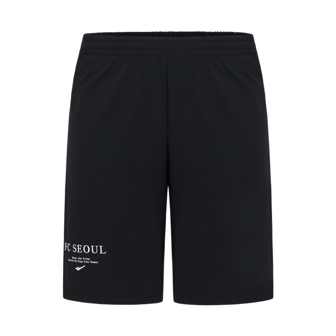 프로-스펙스 X FC서울 2026 FC서울 어센틱 하계 이동복 하의(PRO-SPECS X FC SEOUL 2026 FC SEOUL Authentic Summer Travel Pants)