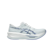 Asics Sonicblast Arctic Blue Grey Blue