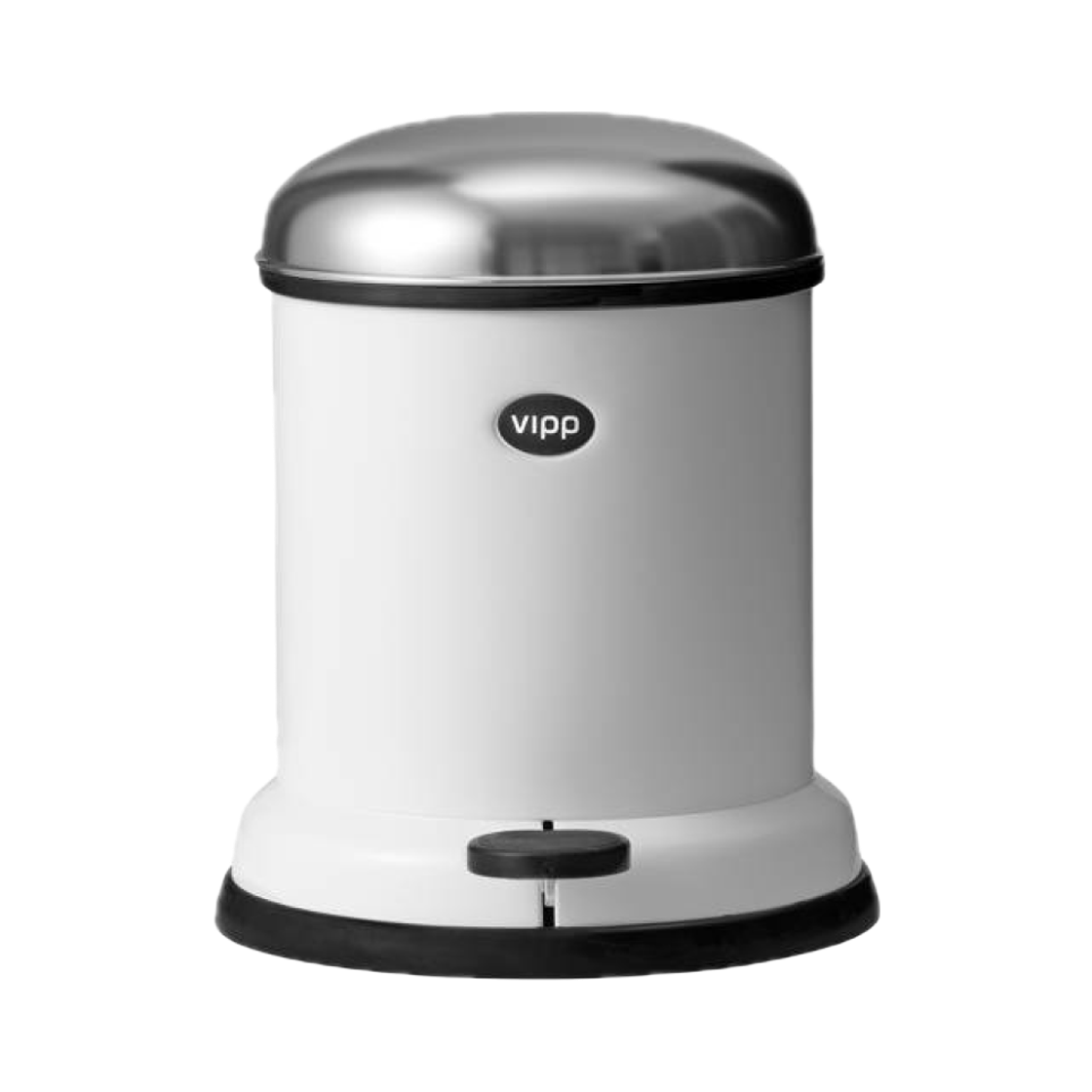 4229 INNOMETSA VIPP 13 Bin 4L White (4229) 예약주문