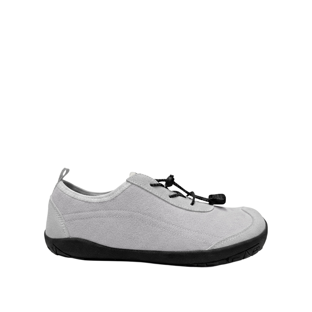 에프씨엠엠 스포츠 에어로라 A-1 그레이(FCMM SPORT Aerora A-1 Grey)