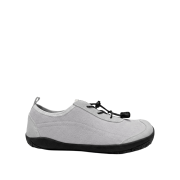 FCMM SPORT Aerora A-1 Grey
