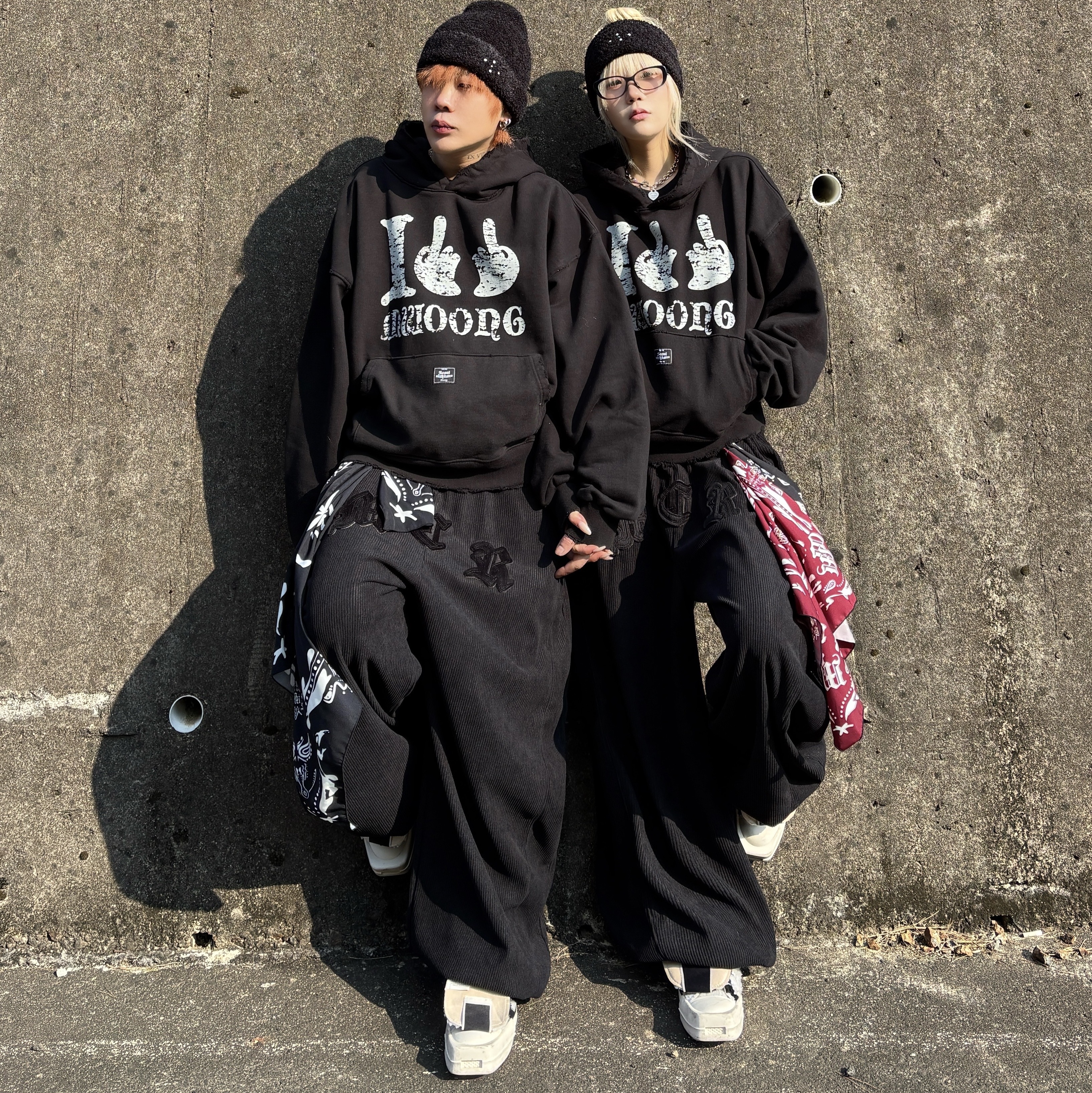 ์์
์ด๋ฏธ์ง