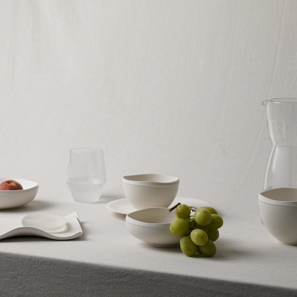 [3% 적립] 이도 순 2인 식기세트 9P([3% 적립] Yido Sun 2-Person Tableware Set 9P) - 3