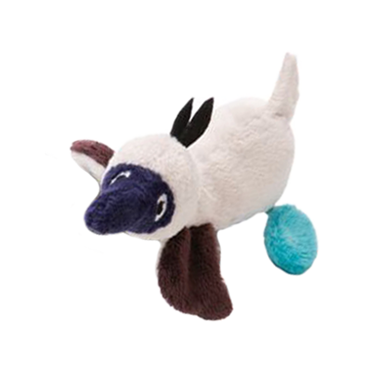 니키 부비 술라 마그니키