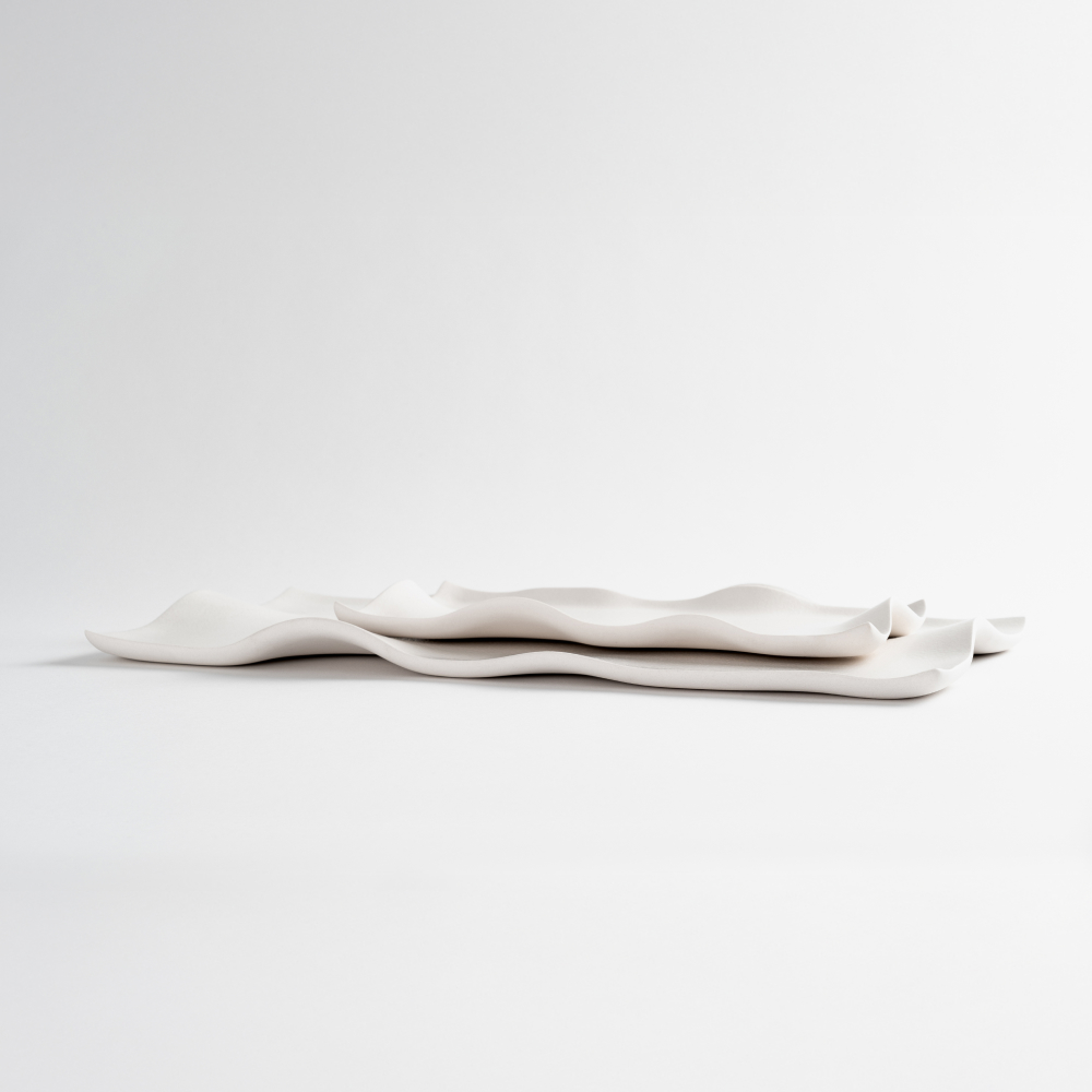 [3% 적립] 이도 순 직사각접시(소) 1P([3% 적립] Yido Sun Rectangular Plate (Small) 1P) - 5