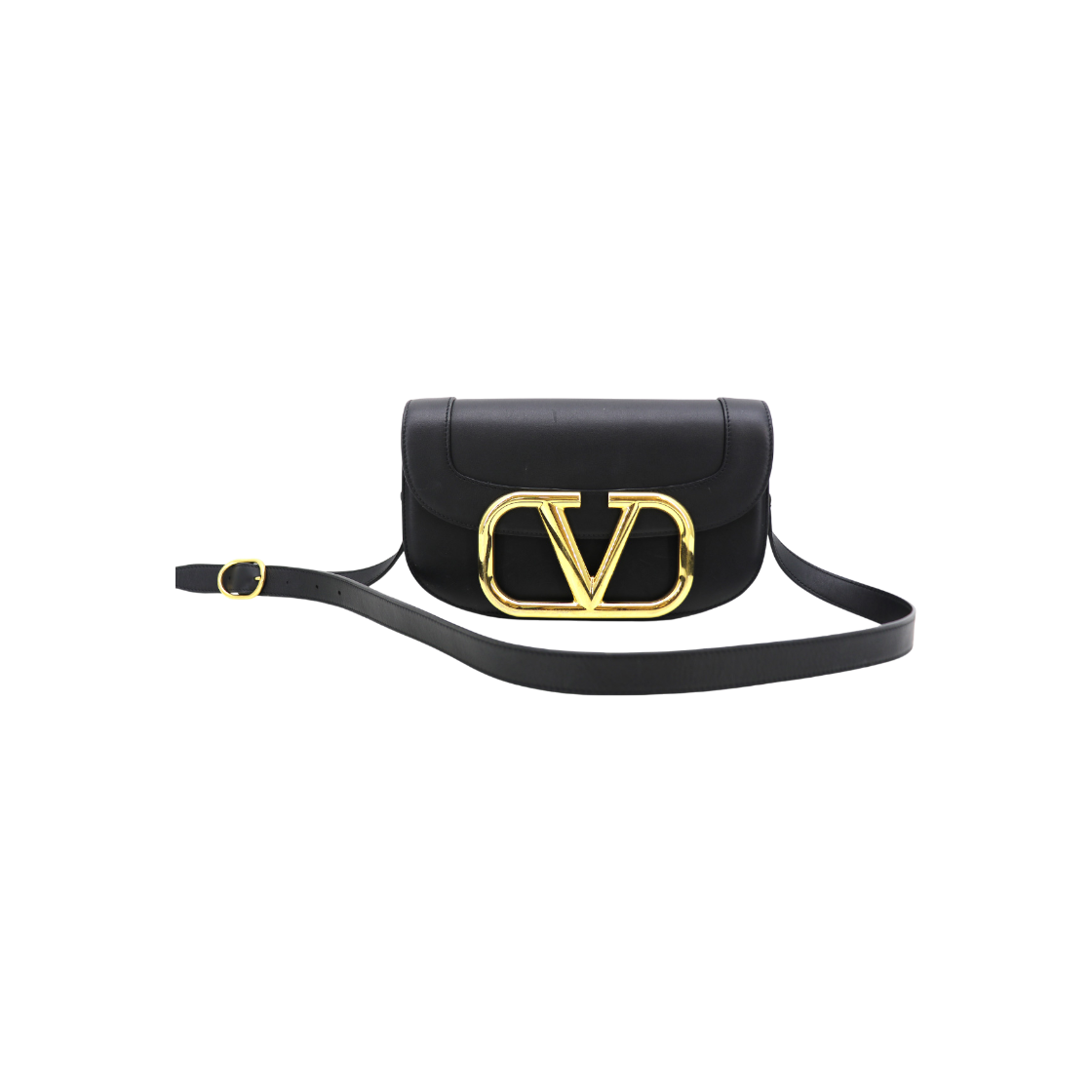 발렌티노 가라바니 슈퍼비 미듐 크로스백(Valentino Garavani Superbee Medium Crossbody Bag)