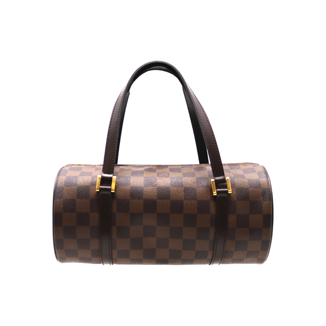 루이비통 빠삐용 다미에 N51304(Louis Vuitton Damier Papillon N51304) - 1