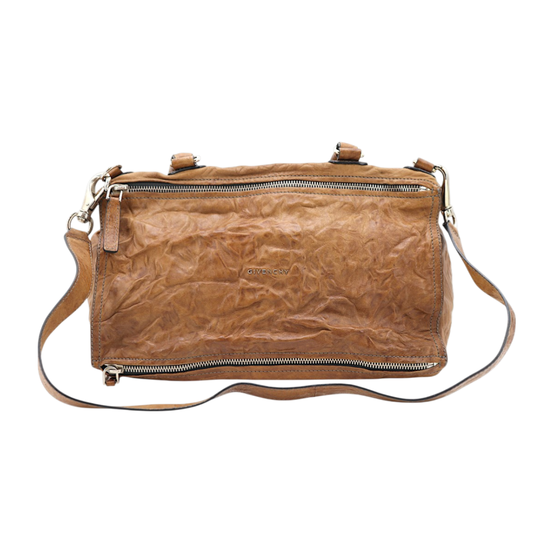 ITDCJHTSFWC9 Givenchy Pandora Large