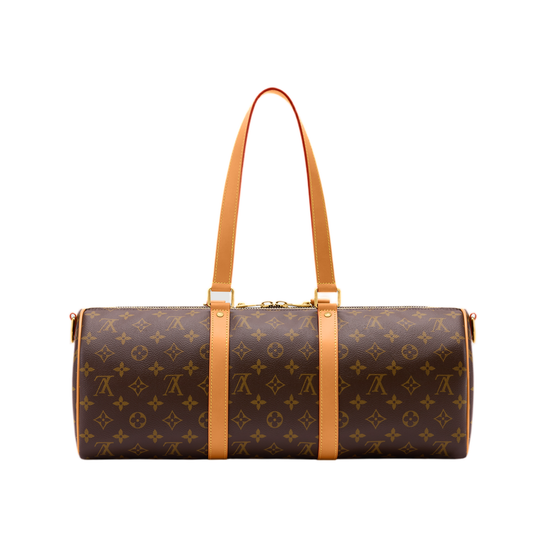 루이비통 니들 백 모노그램(Louis Vuitton Needle Bag Monogram) - 3