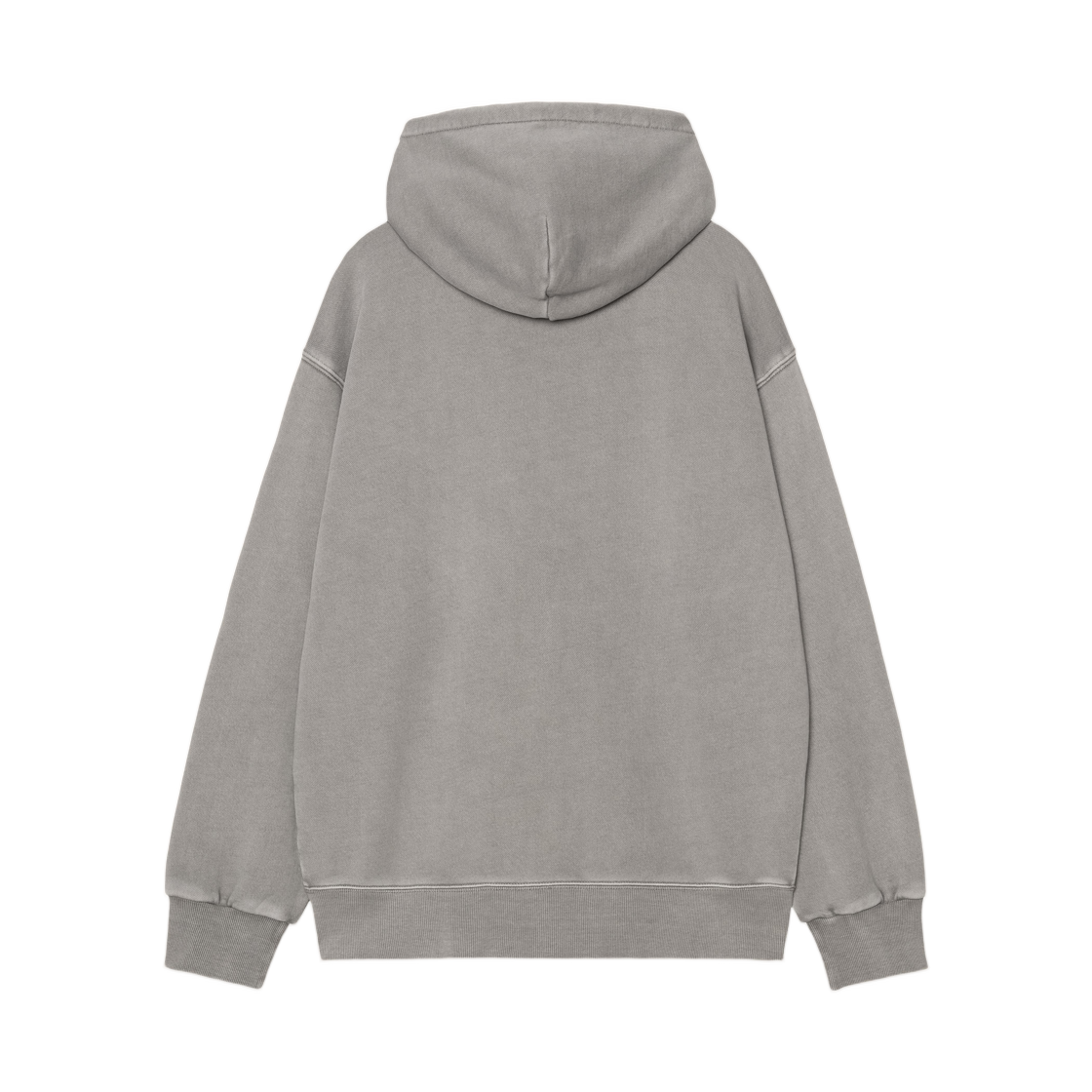 칼하트 WIP 후드 넬슨 자켓 요세미티 가먼트 다이드(Carhartt WIP Hooded Nelson Jacket Yosemite Garment Dyed) - 2