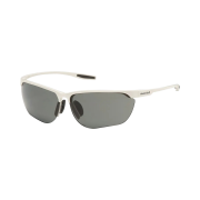 Montbell Trail Sunglasses PL White