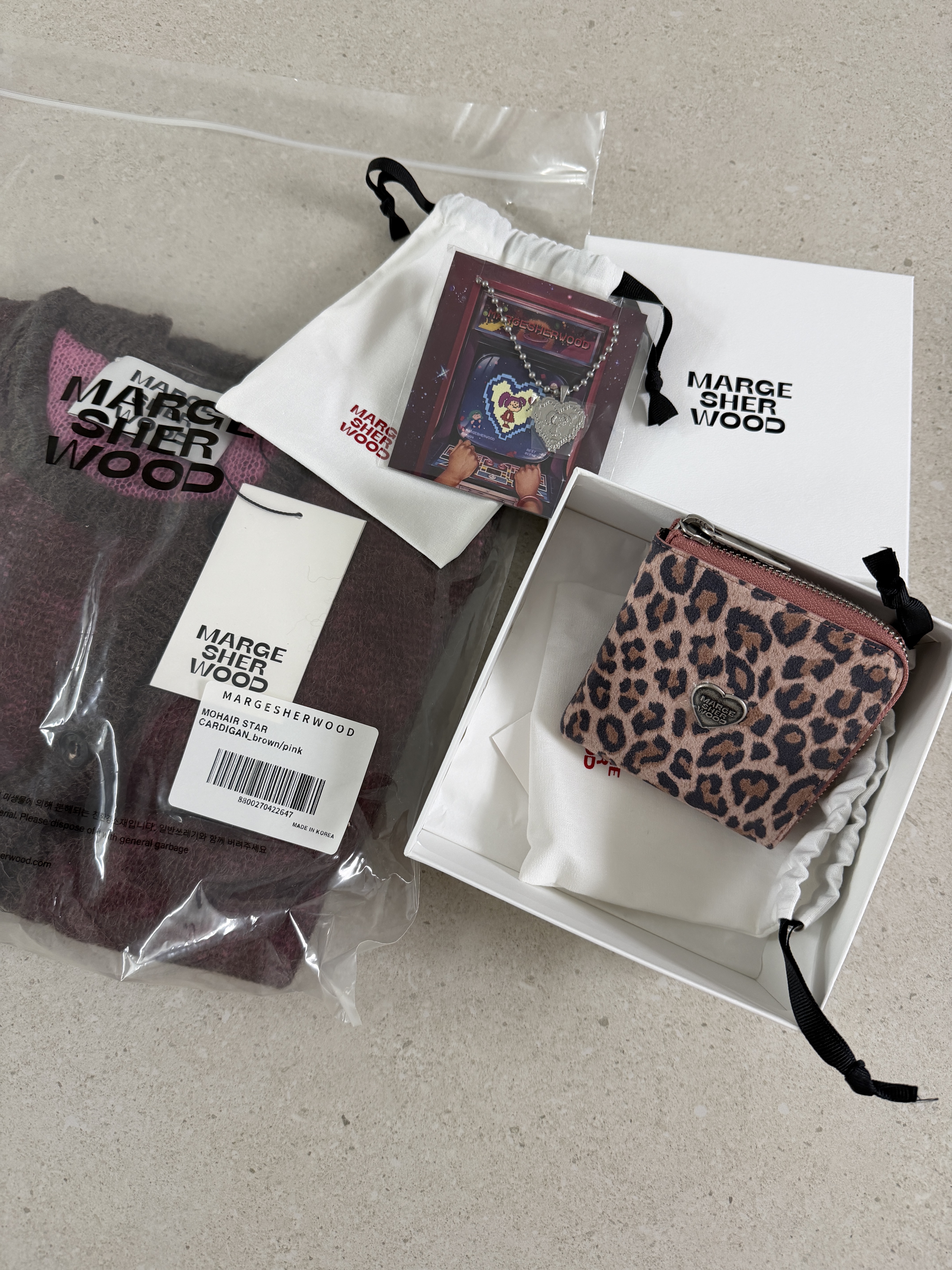 ᙏ͈̮⋆*ᙏ͈̥⋆*ᙏ̤͓⋆*ᙏ̤̫⋆*님의 스타일 - 3