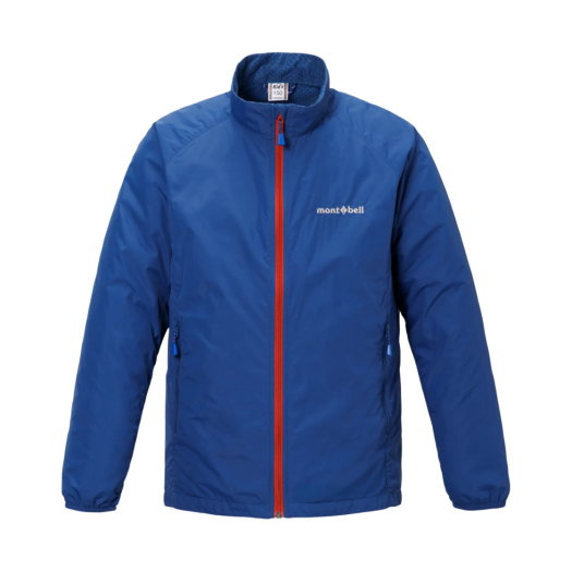 썸네일 17