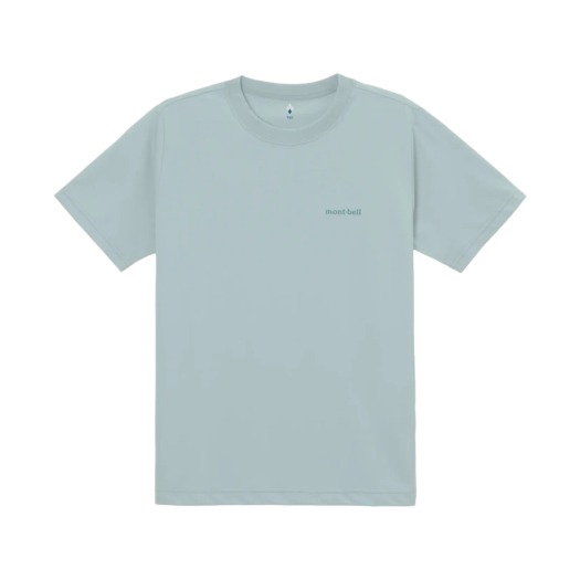 썸네일 1