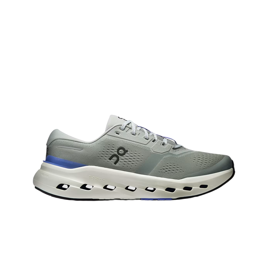 온 러닝 클라우드러너 3 틴 아이스버그(On Running Cloudrunner 3 Tin Iceberg) - 1