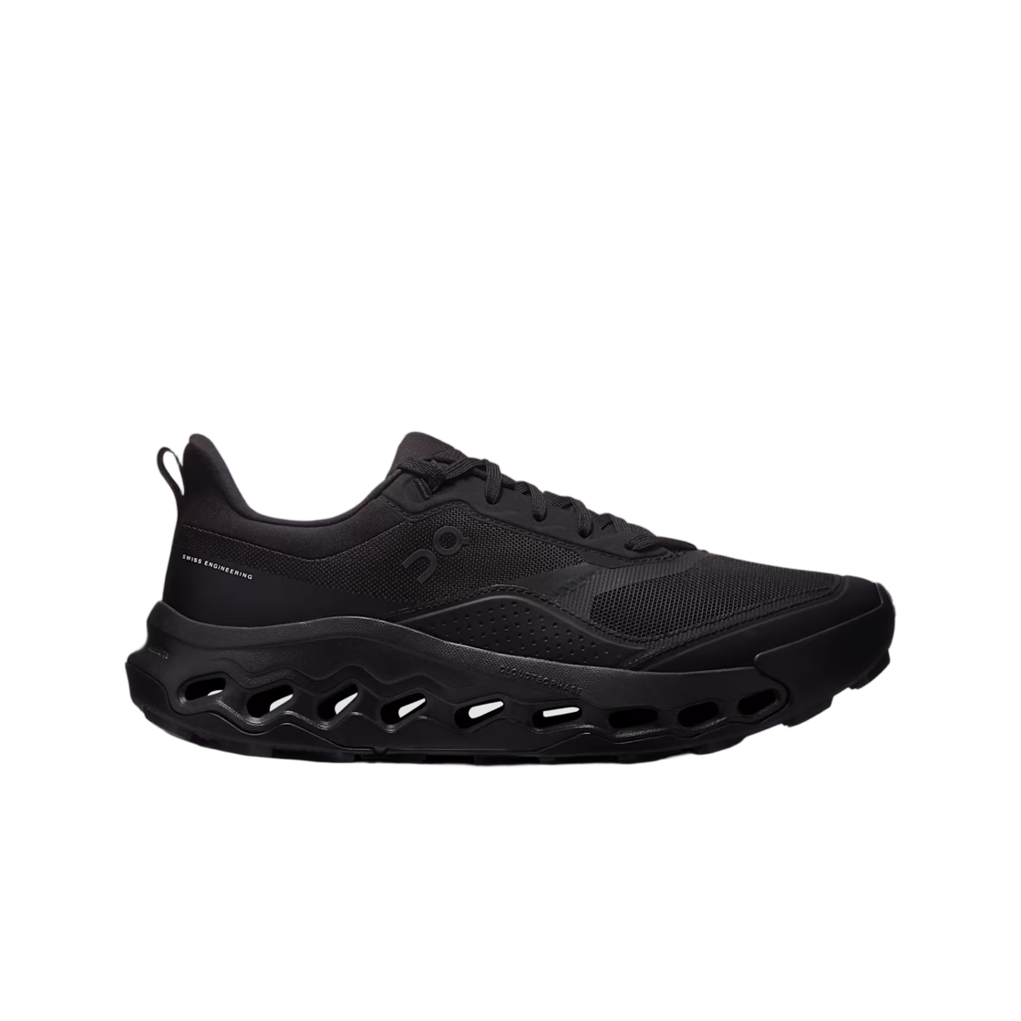 3MG10541043 On Running Cloudhorizon 2 Black Black