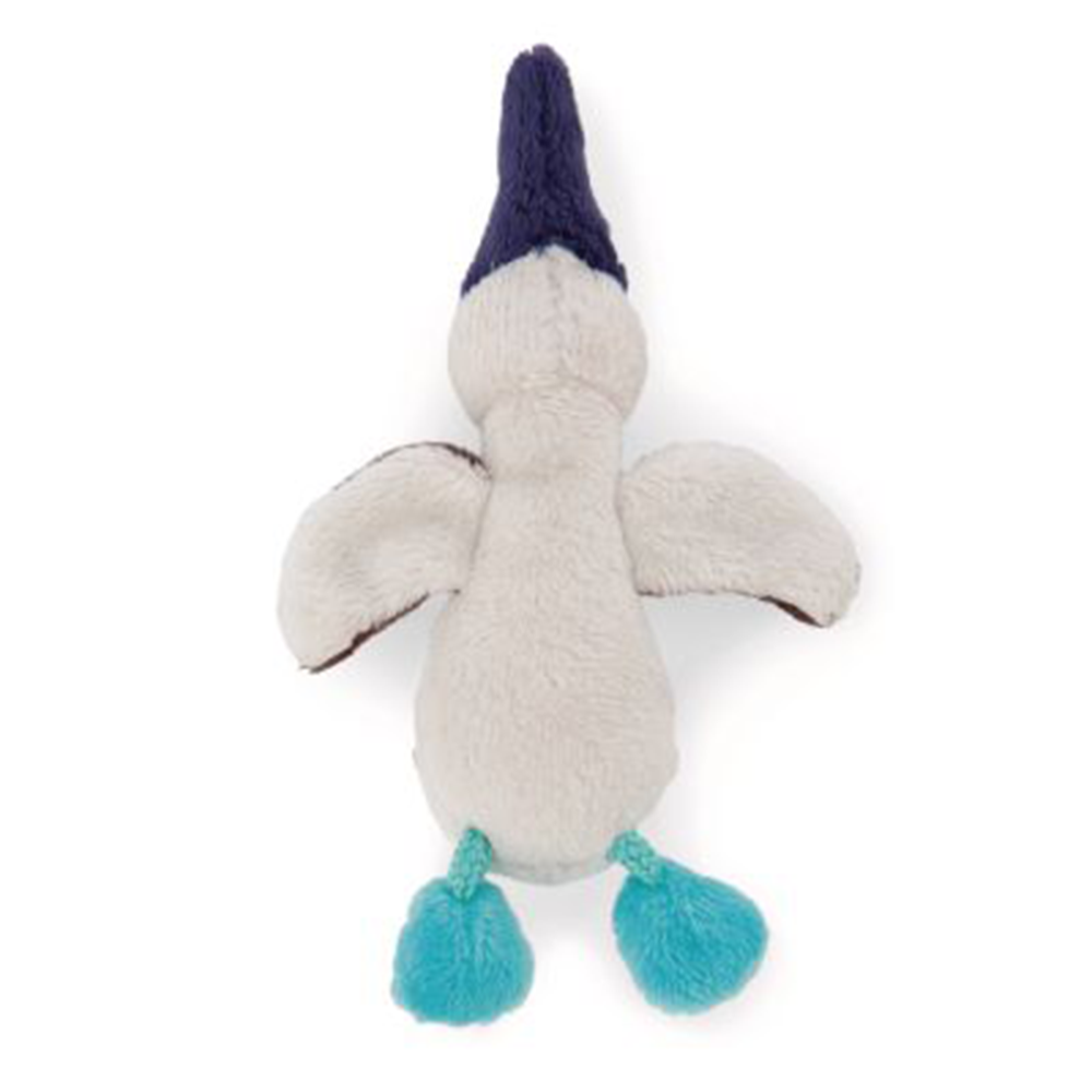 니키 부비 술라 마그니키([KREAM 단독] NICI Bubysula Magniki) - 4