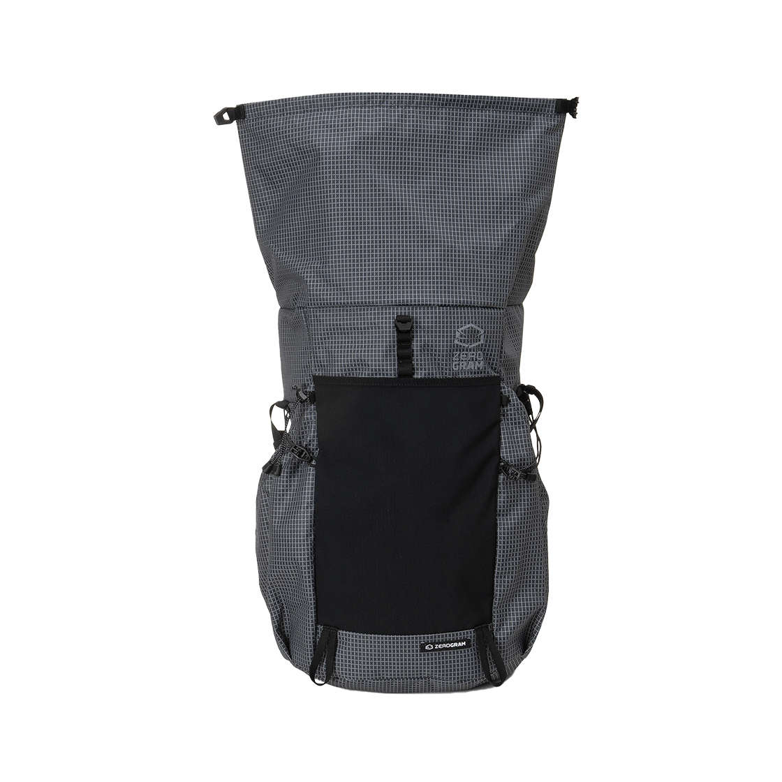 제로그램 런디LT 30(Zerogram Lundy LT 30 Charcoal) - 4