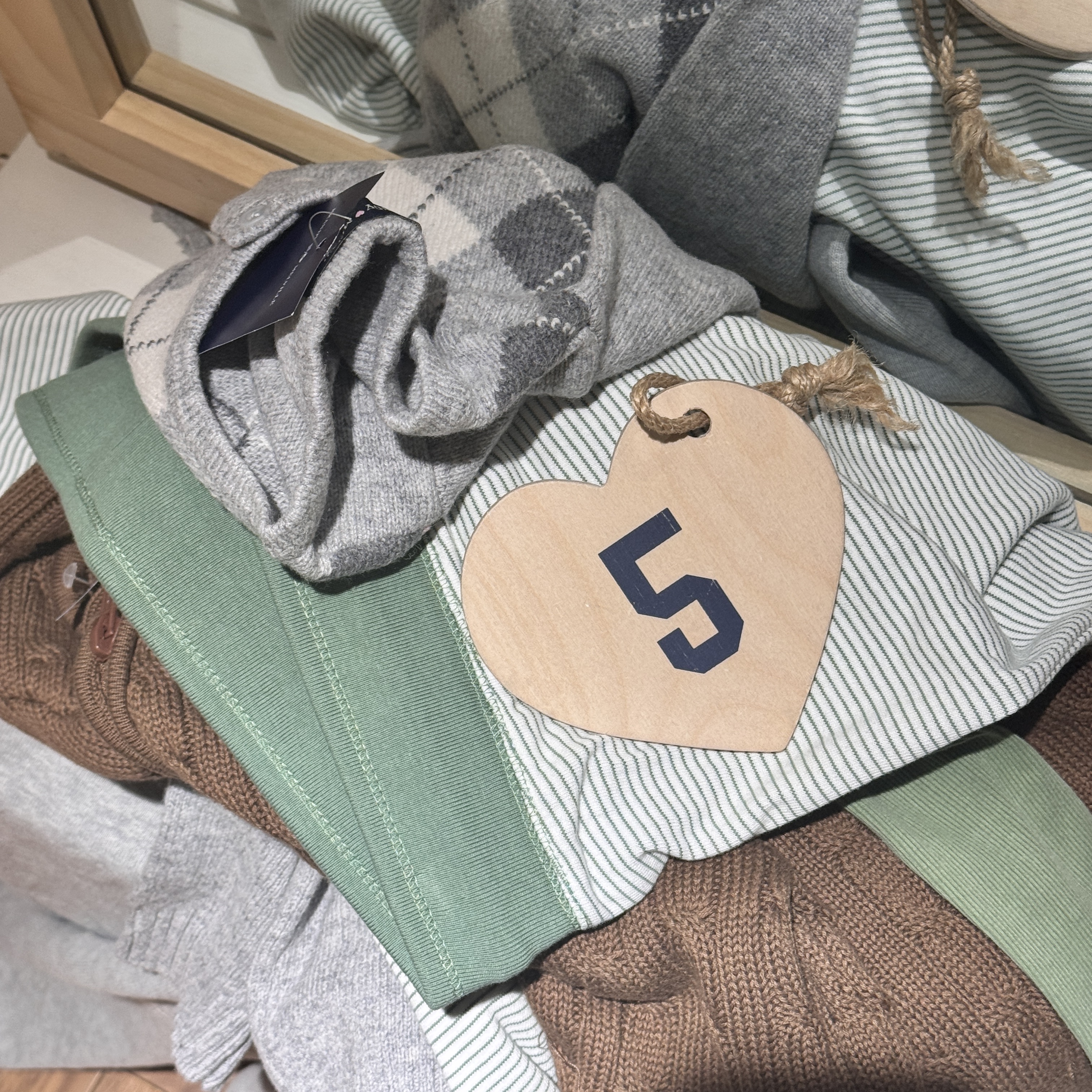 HAN님의 스타일 - 3