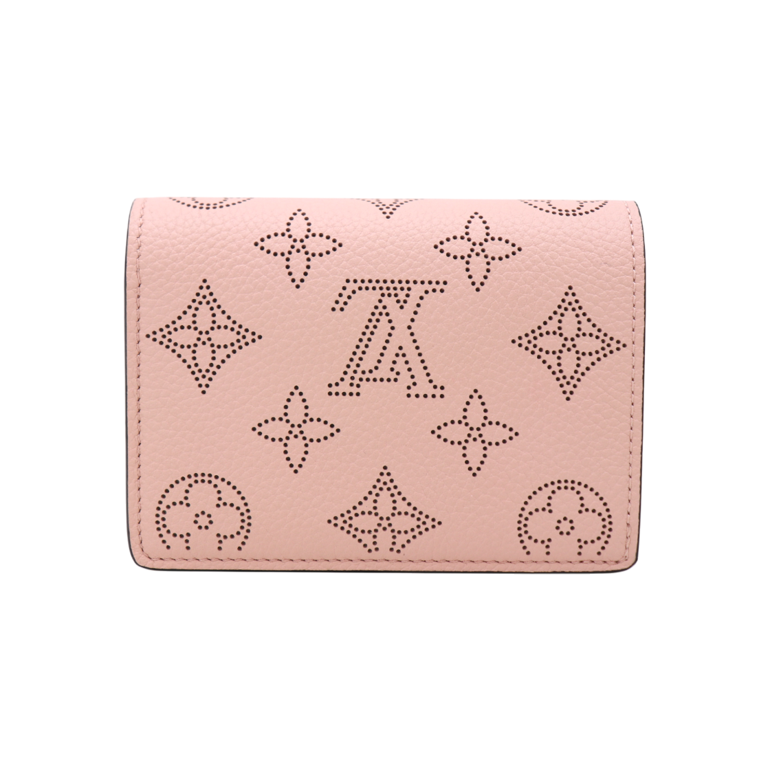 IT4722TM6B3K Louis Vuitton Mahina Clea Wallet