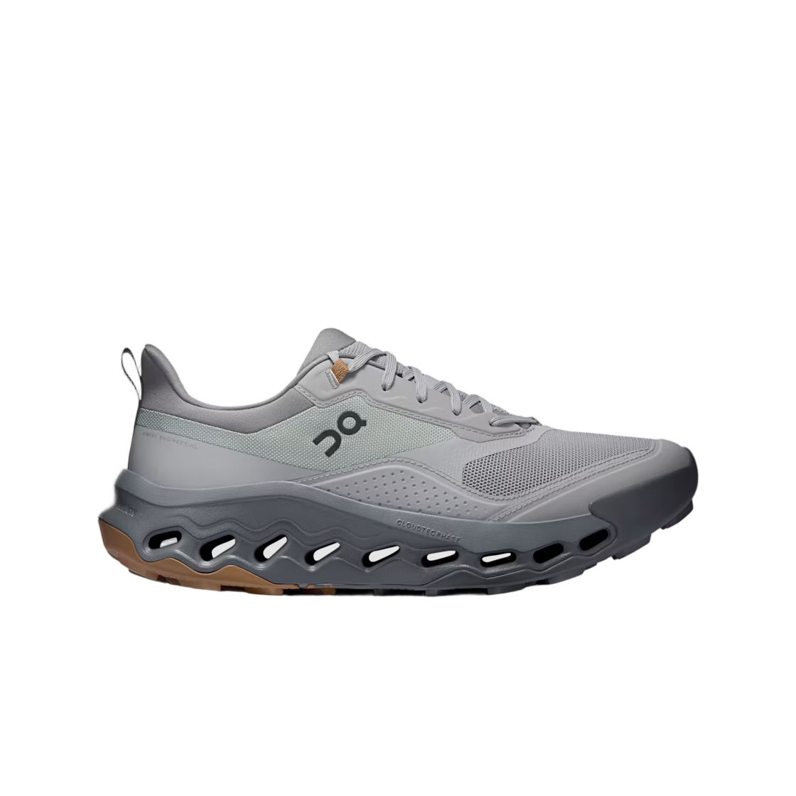3MG10543295 On Running Cloudhorizon 2 Alloy Rock