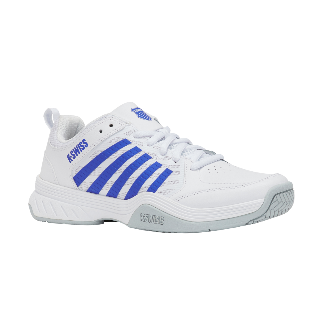 케이스위스 남성 코트 익스프레스 2 테니스화(K-SWISS M COURT EXPRESS 2) - 2