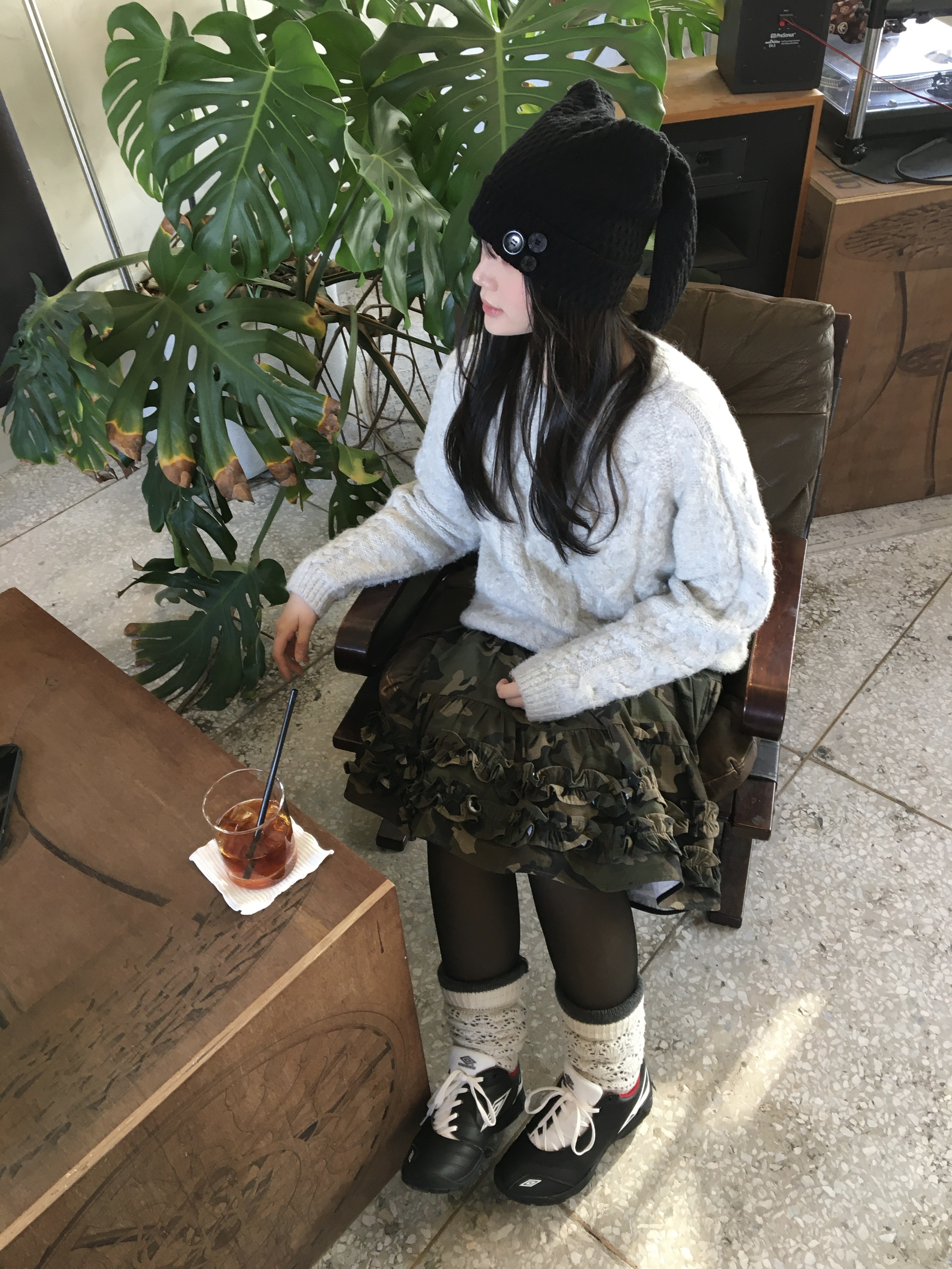 μμ
μ΄λ―Έμ§