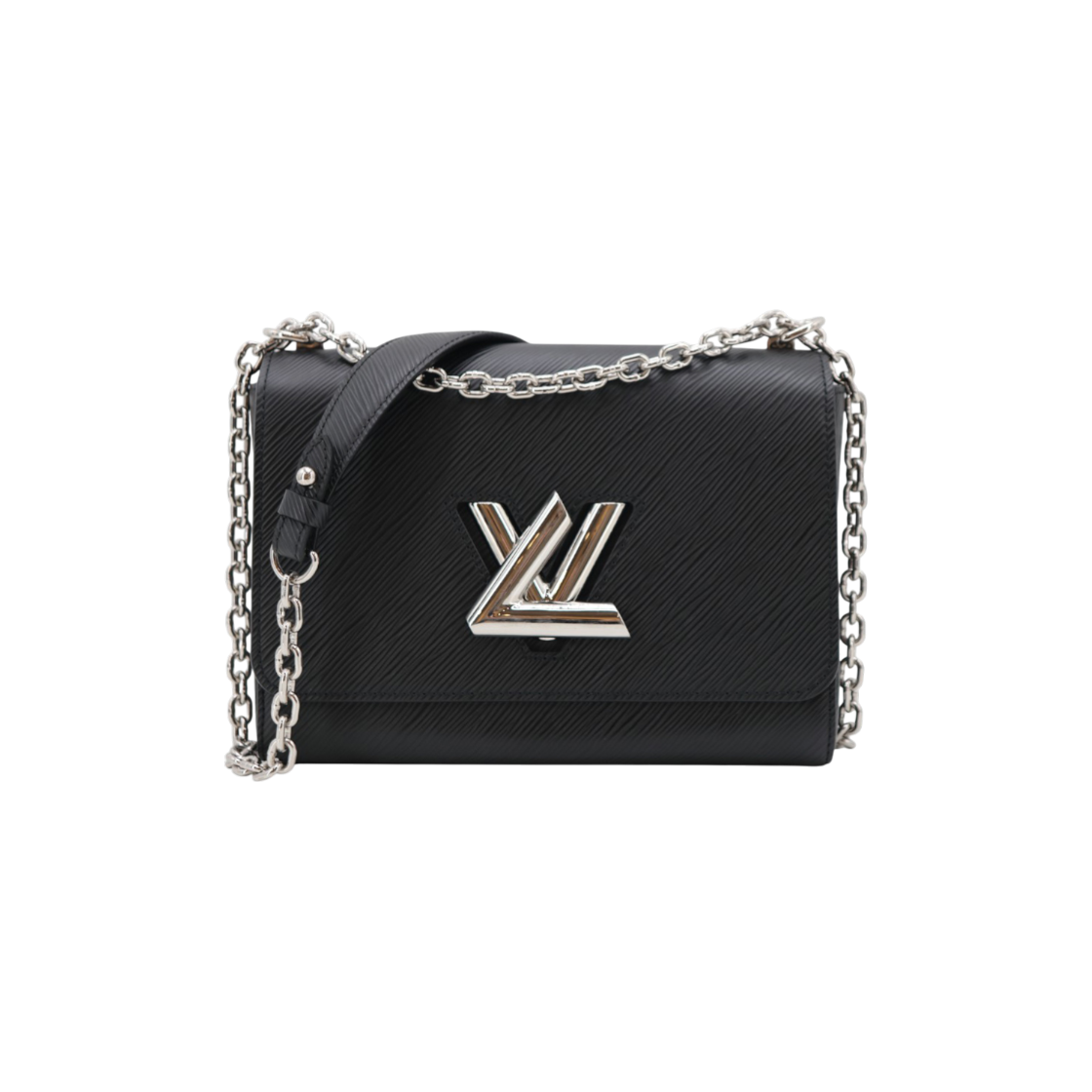 IT6OWJ7EKC5J Louis Vuitton Twist MM M50282
