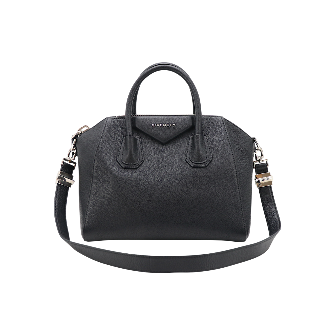 ITV63USRQO5S Givenchy Antigona Small