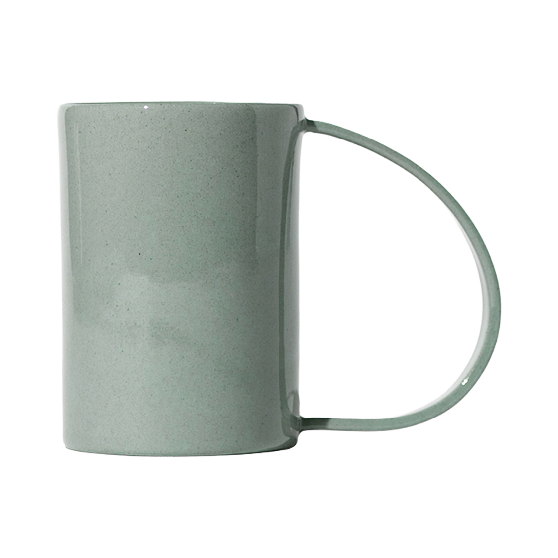 챕터원 스틸라이프 머그 6 color(CHAPTER1 STILL LIFE mug 6 color) - 6