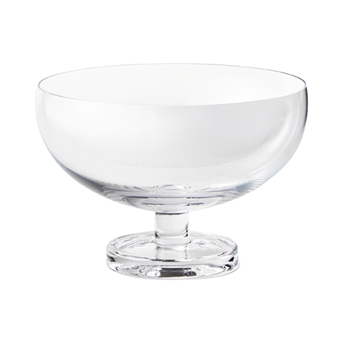 챕터원 파올라씨 튤립 보울 M(CHAPTER1 PAOLA.C tulip bowl S)