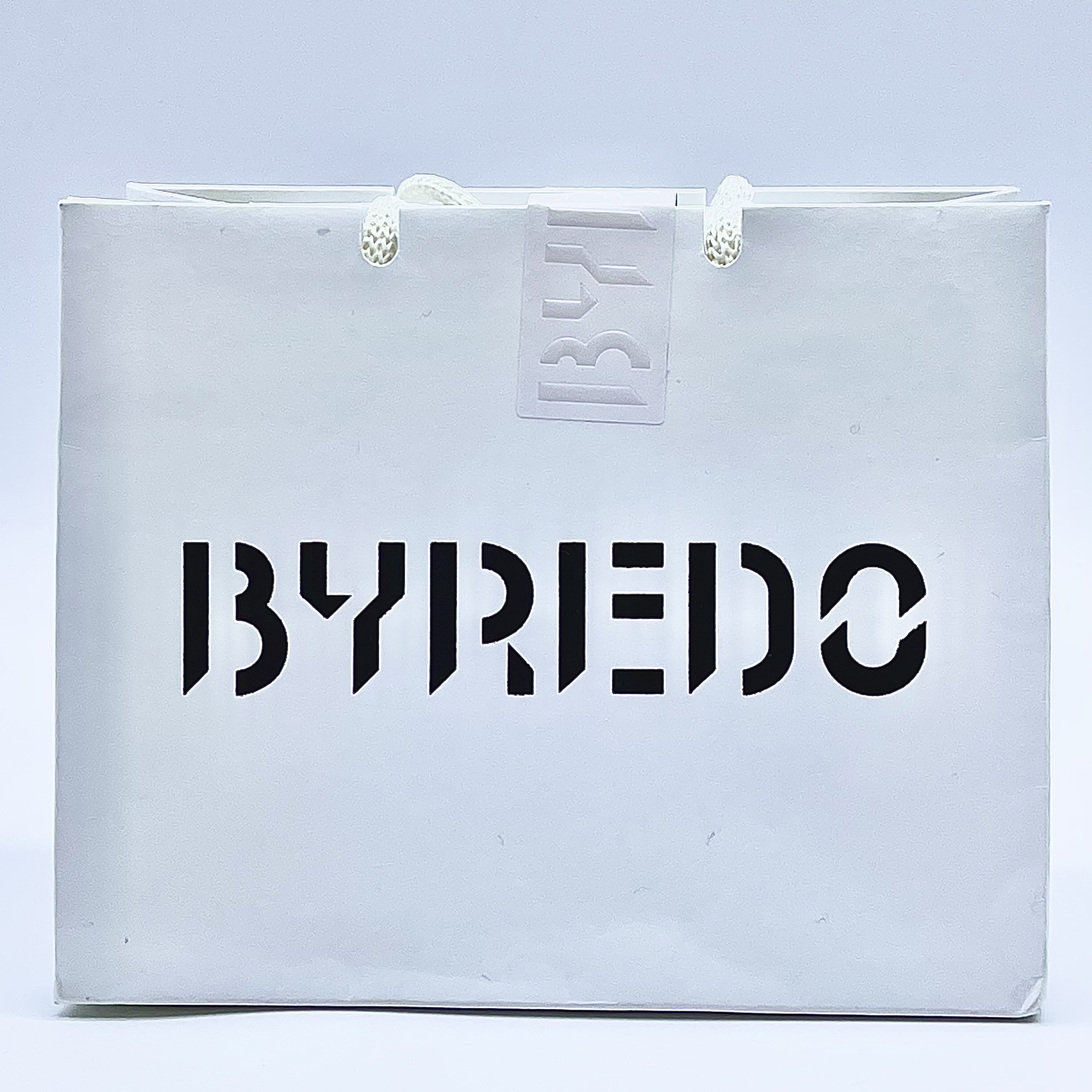 Byredo Blanche Hand Cream 30ml 착용 스타일 - 3
