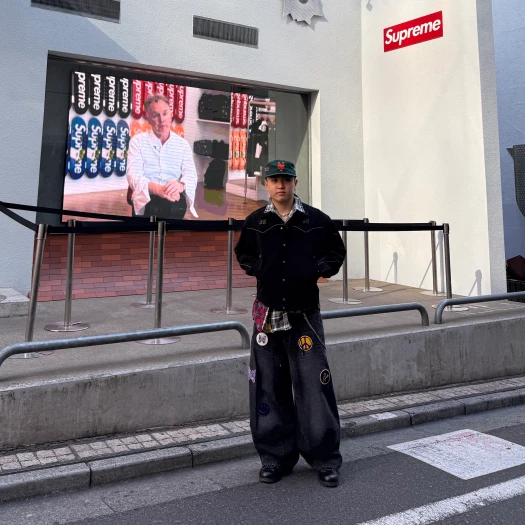 스타일 카드