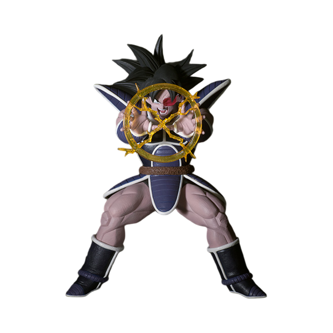 반프레스토 드래곤볼Z G x 마테리아 터틀스(Banpresto Dragon Ball Z G x Materia Turles) - 1