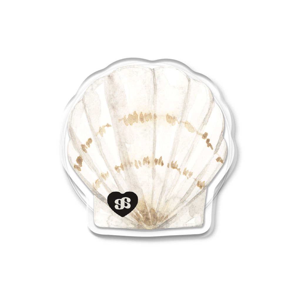 E2601_0048 earpearp Soft Shell MagSafe Acrylic Smart Tok