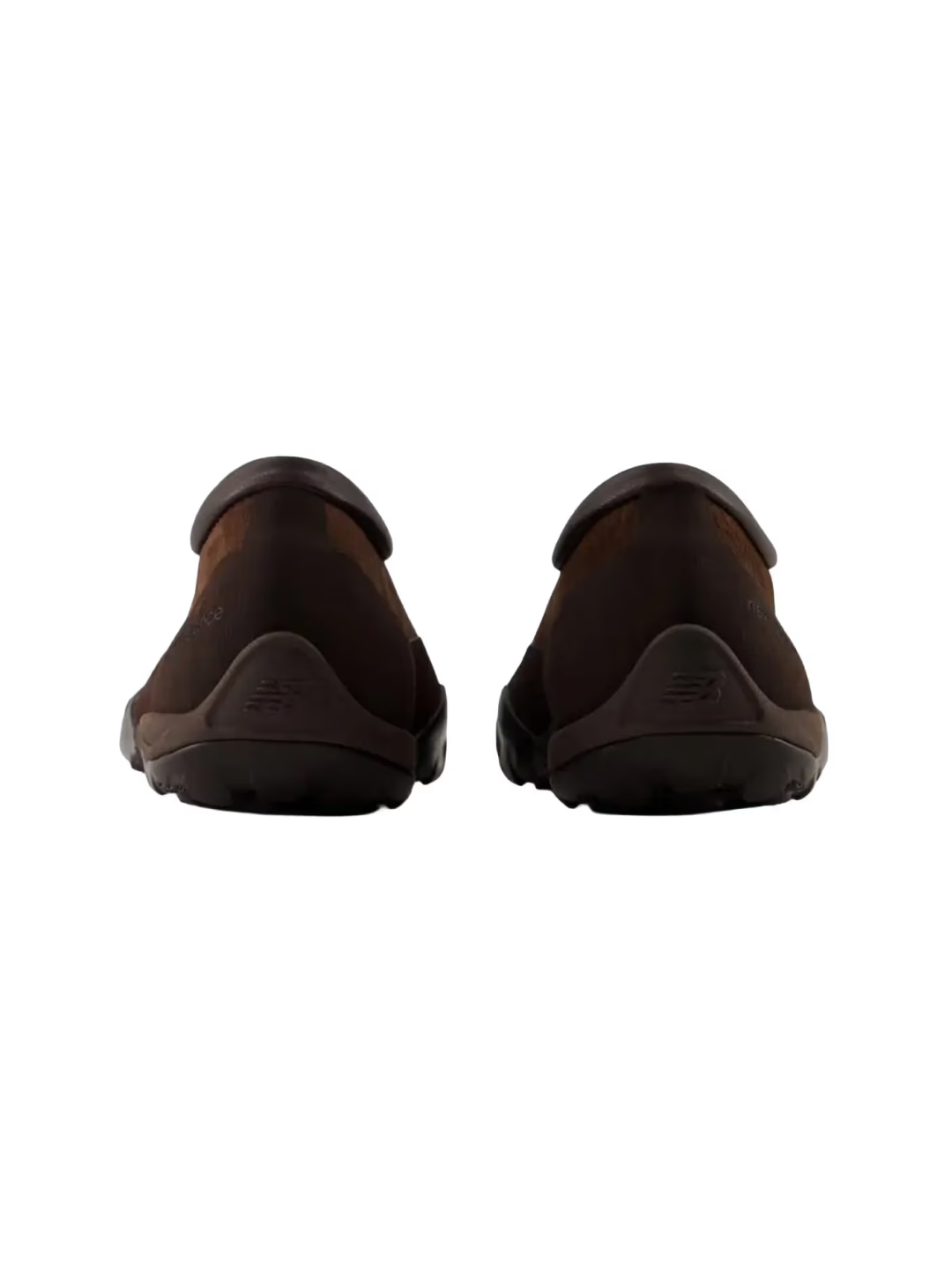 DShoePatch님의 스타일 - 4