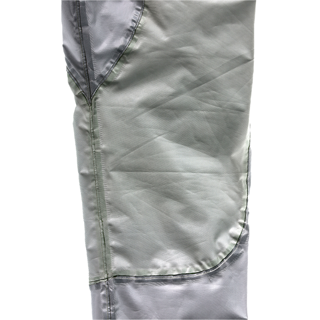 더왈드 트래킹 패널 팬츠 그린(THE WARLD Trekking Panel Pants Green) - 6