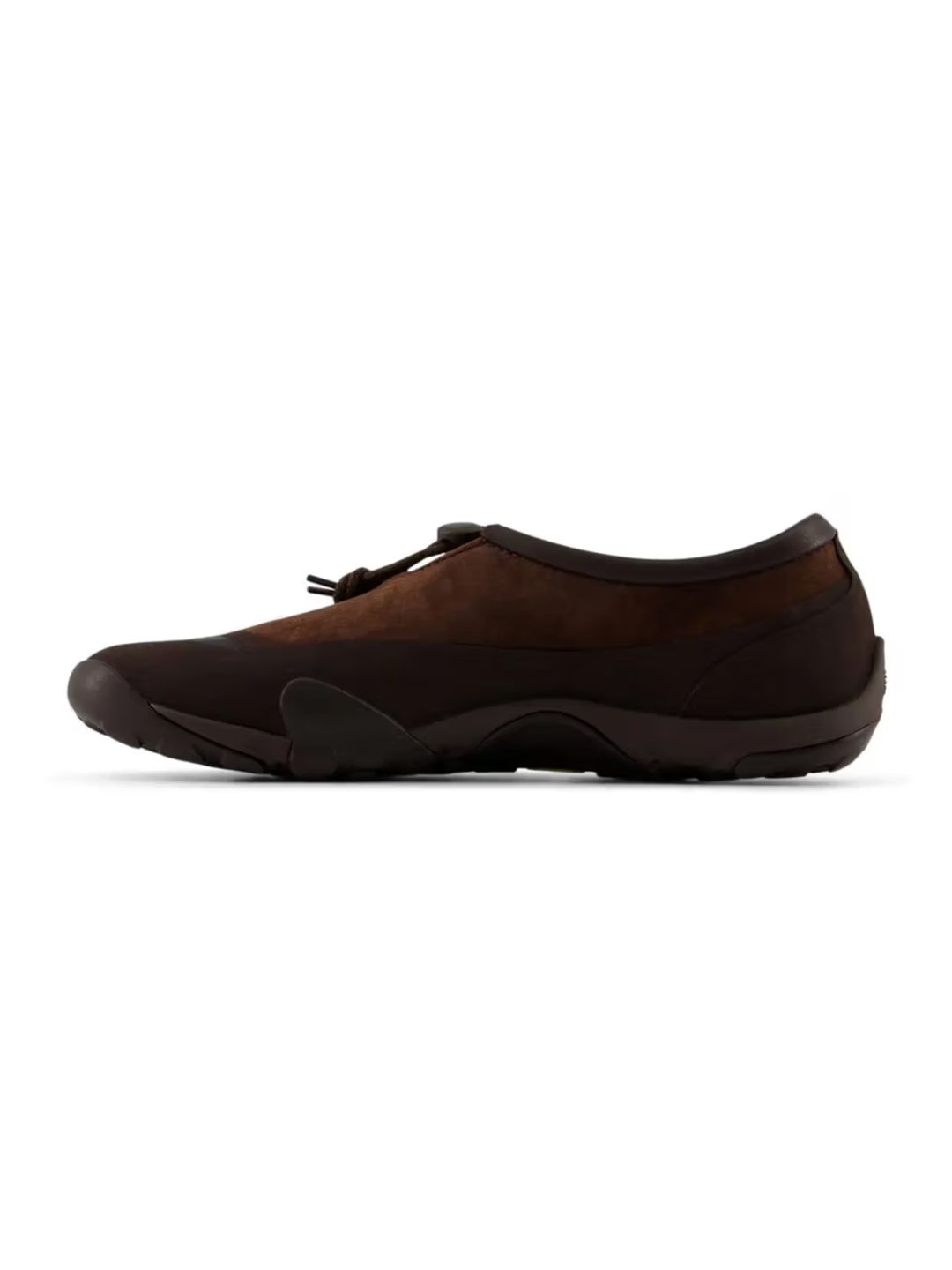 DShoePatch님의 스타일 - 2