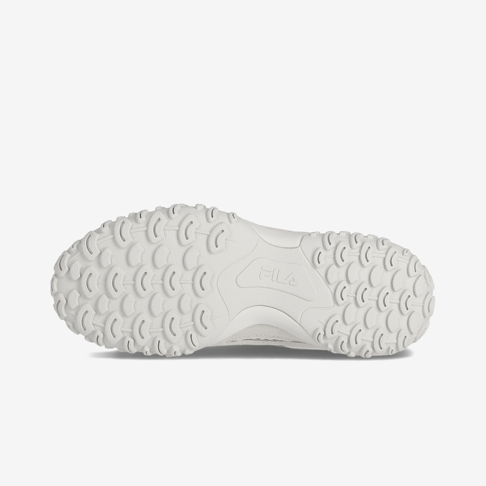 [6% 적립] 휠라 에샤페 LX 크림([6% 적립] FILA ECHAPPE LX Cream) - 5