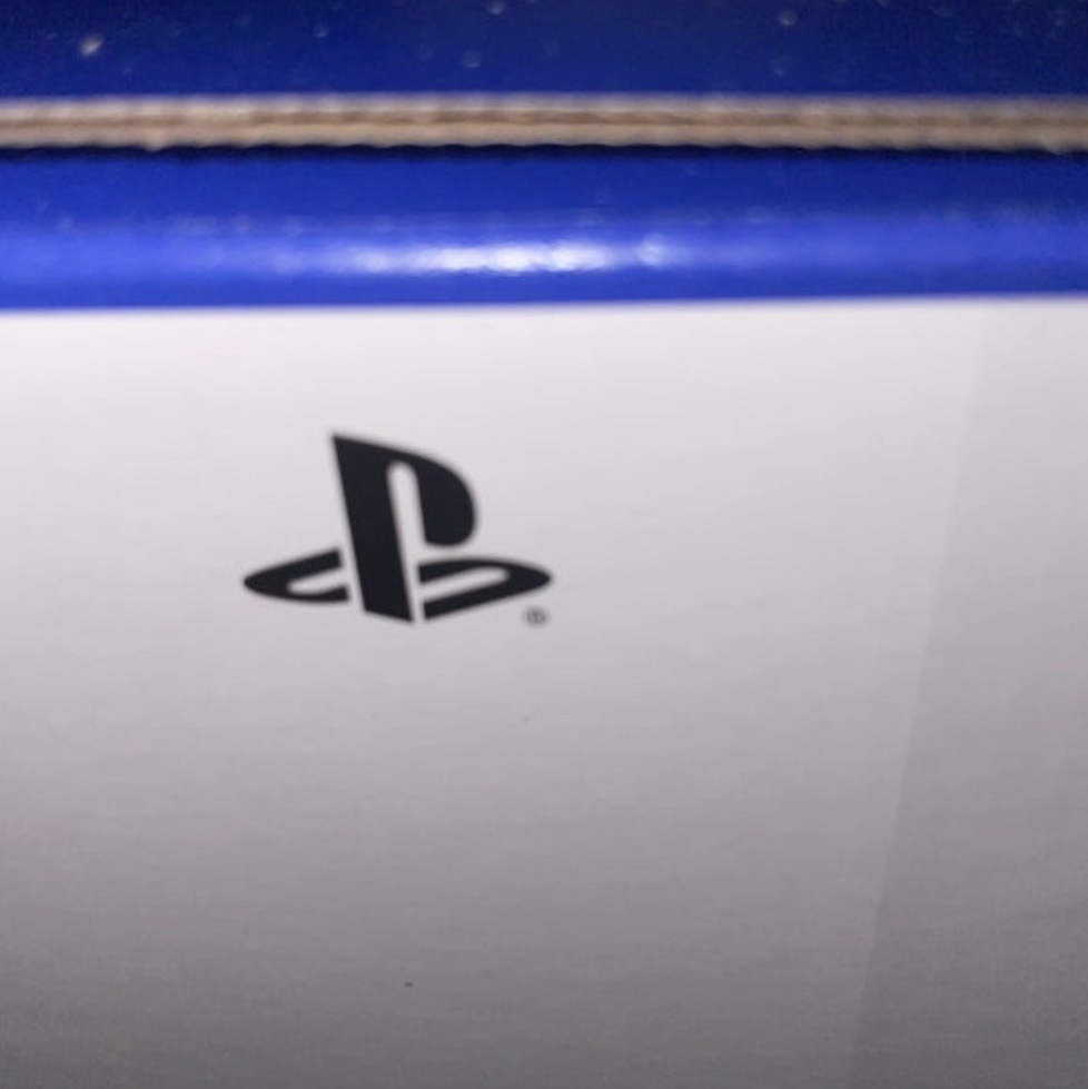 [7% 적립] PlayStation 5 Pro - 2TB 착용 스타일