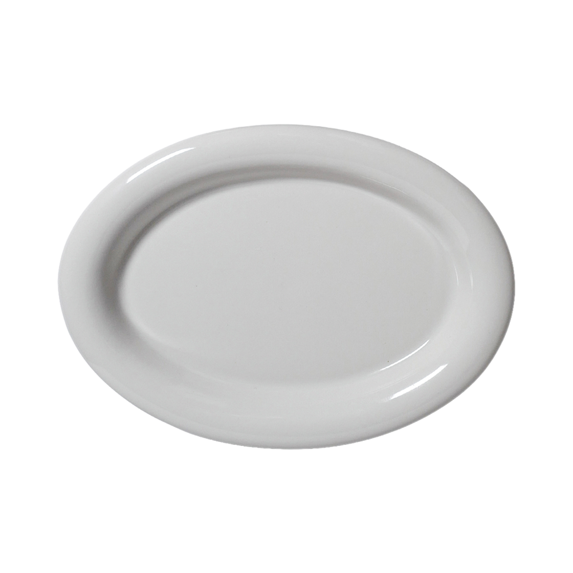 챕터원 스틸라이프 내추럴 플레이트 쿨그레이 M(CHAPTER1 STILL LIFE natural plate coolgray M) - 1