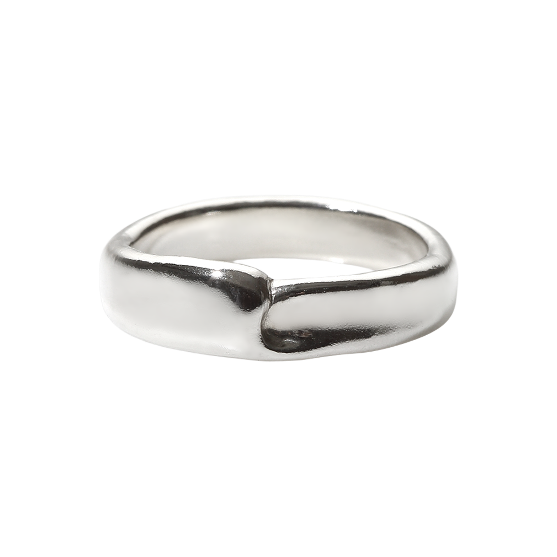 호수호수 브림 링(Hosuhosu Brim Ring)
