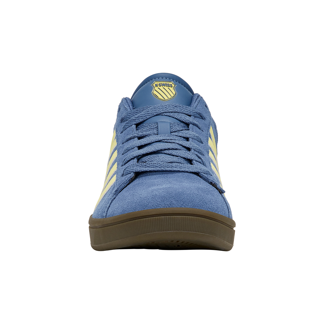 케이스위스 남성 코트 타이브레이크 II SDE 스니커즈(K-SWISS M COURT TIEBREAK II SDE) - 4